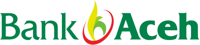 BANK-ACEH