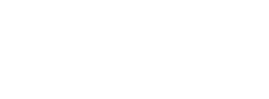 BANK-JAGO