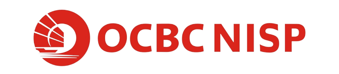 BANK-OCBC-NISP