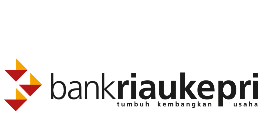 BANK-RIAU-KEPRI