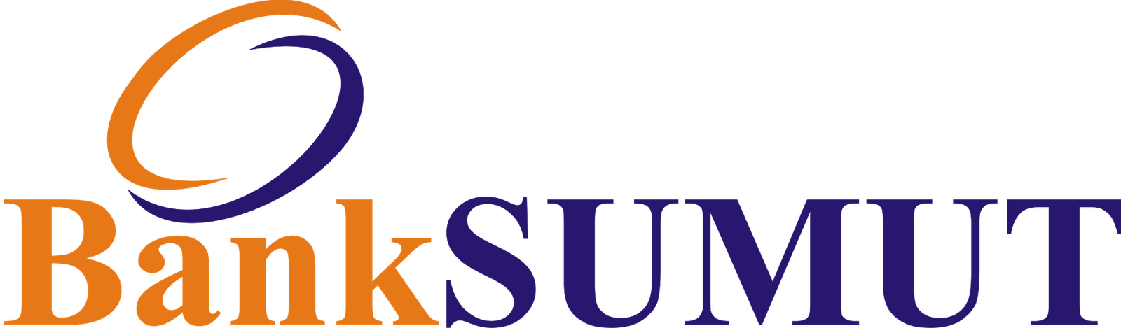 BANK-SUMUT