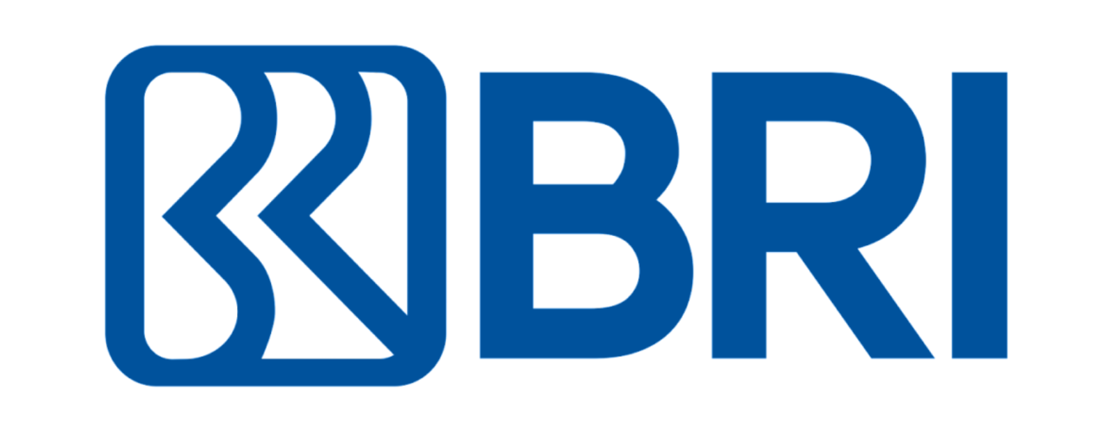 BANK BRI