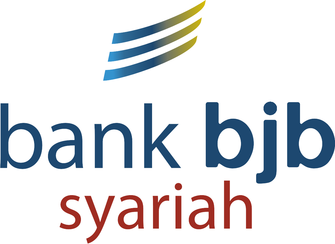 Bank-BJB-Syariah-1