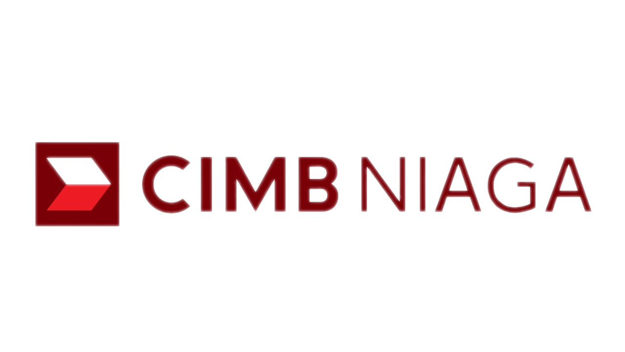 CIMB Niaga