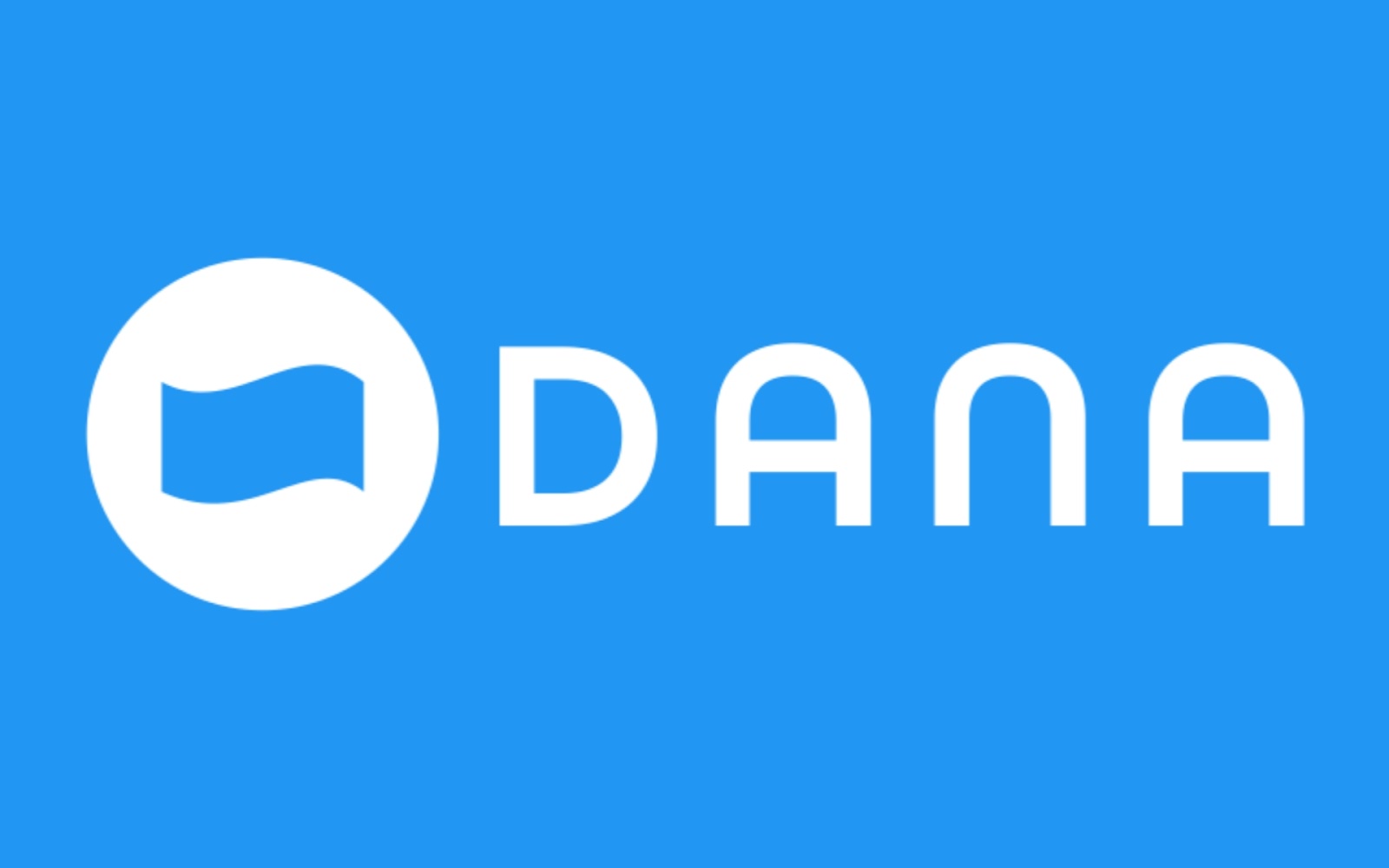 DANA-1.jpg