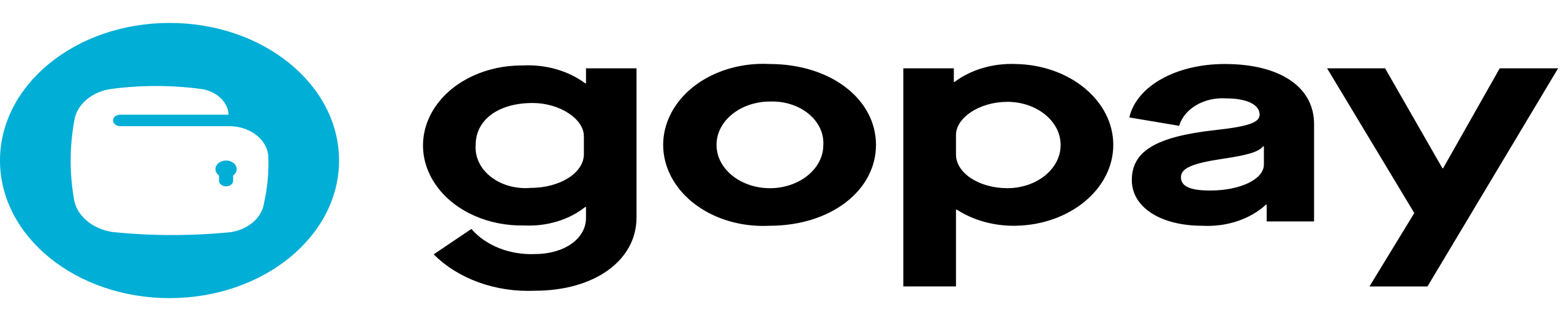 GOPAY-1-1.png