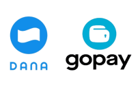 DANA-GOPAY-300x124-1-e1685593171193