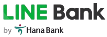 Line_Bank-removebg-preview