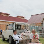 Asep & Vera (1)