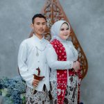 Asep & Vera (10)