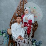 Asep & Vera (11)