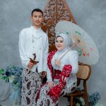 Asep & Vera (12)
