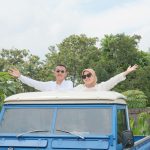 Asep & Vera (3)