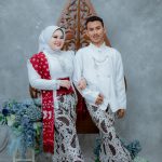 Asep & Vera (4)