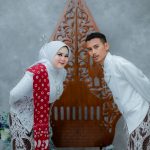 Asep & Vera (5)