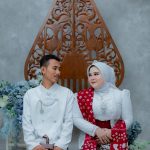 Asep & Vera (6)