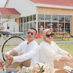 Asep & Vera (9)