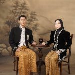 Kiki & Adnan (4)