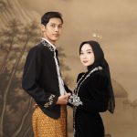 Kiki & Adnan (3)