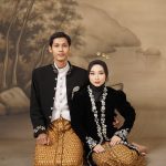 Kiki & Adnan (5)