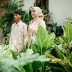 WhatsApp Image 2025-05-30 at 11.14.12