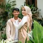 WhatsApp Image 2025-05-30 at 11.14.12 (2)