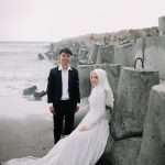 Hana & Iwan 3