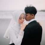 Hana & Iwan 9