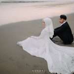 Hana & Iwan 8