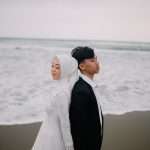 Hana & Iwan 13