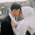 WhatsApp Image 2025-05-30 at 15.44.34 (1)