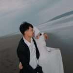 Hana & Iwan 1
