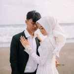 Hana & Iwan 5