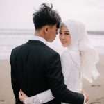 Hana & Iwan 4