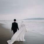 Hana & Iwan 7