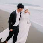 Hana & Iwan 6