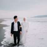 Hana & Iwan 10