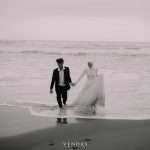 Hana & Iwan 12