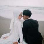 Hana & Iwan 11