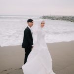 Hana & Iwan 14