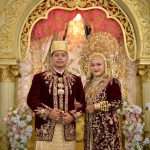Zafran & Titin (1)