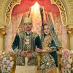 Zafran & Titin (2)