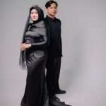Zafran & Titin (3)