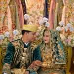 Zafran & Titin (4)