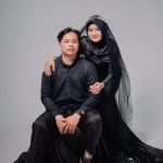 Zafran & Titin (5)