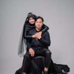 Zafran & Titin (6)