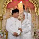 Zafran & Titin (7)