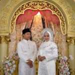 Zafran & Titin (8)