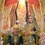 Zafran & Titin (9)