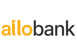 allo bank